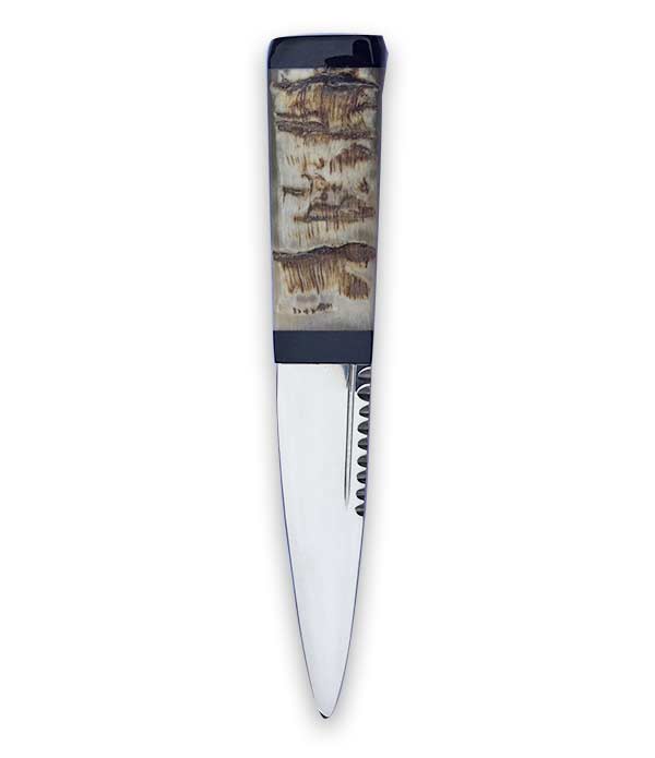 lomond-stainless-steel-600x695